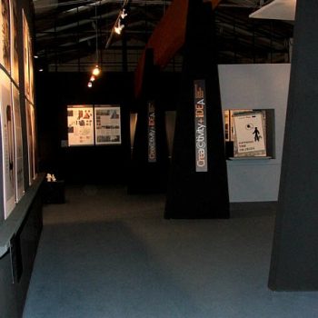 2007-exhibition-11