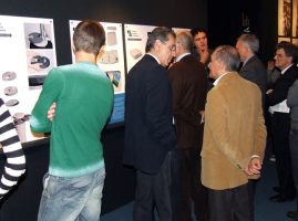 2007-exhibition-13