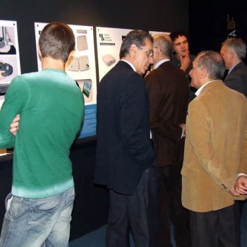 2007-exhibition-13