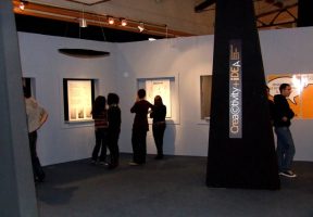 2007-exhibition-3