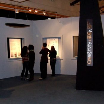 2007-exhibition-3