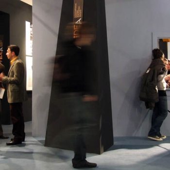 2007-exhibition-6